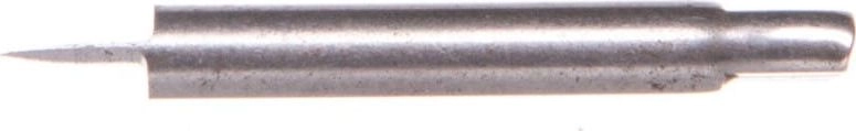Erko Replacement knife for wire stripper