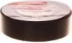 Erko Insulating tape 19/20 black (TPVC_19-20-BLACK)