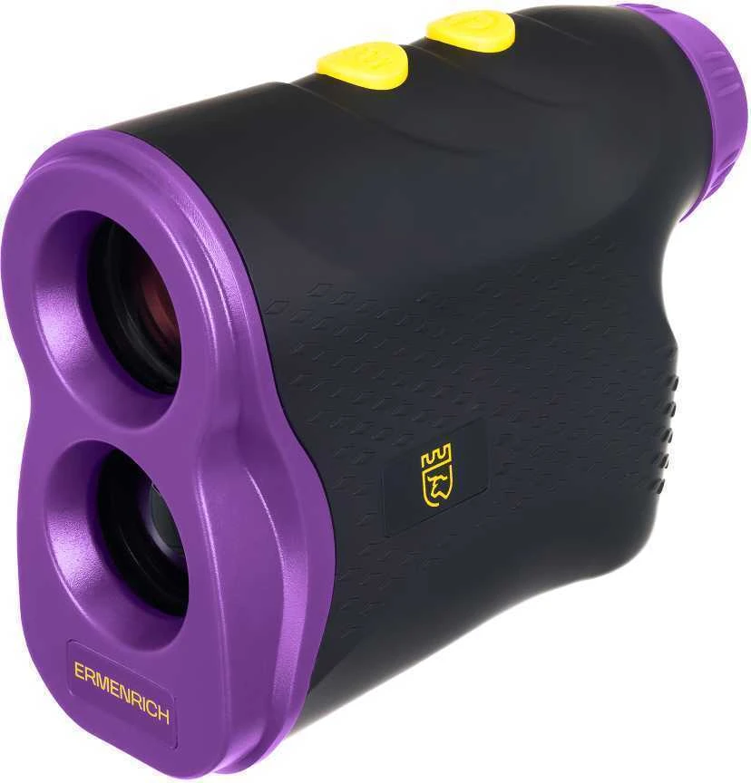 Construction laser rangefinder LR900 85312 L_85312