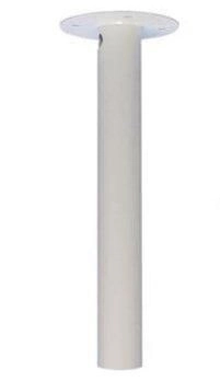 Ernitec 0070-10100 security camera accessory Ceiling