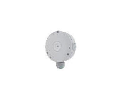 Ernitec 0070-11811 security camera accessory Junction