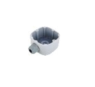 Ernitec 0070-11812 security camera accessory Junction
