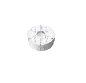 Ernitec 0070-11813 security camera accessory Junction