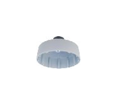 Ernitec 0070-11821 security camera accessory Mounting