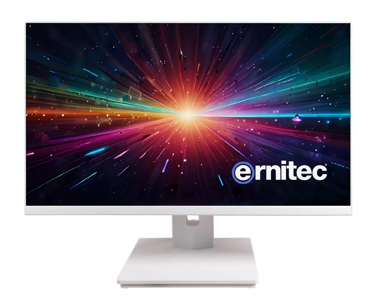 Ernitec 0070-24124-F-W computer monitor 61 cm