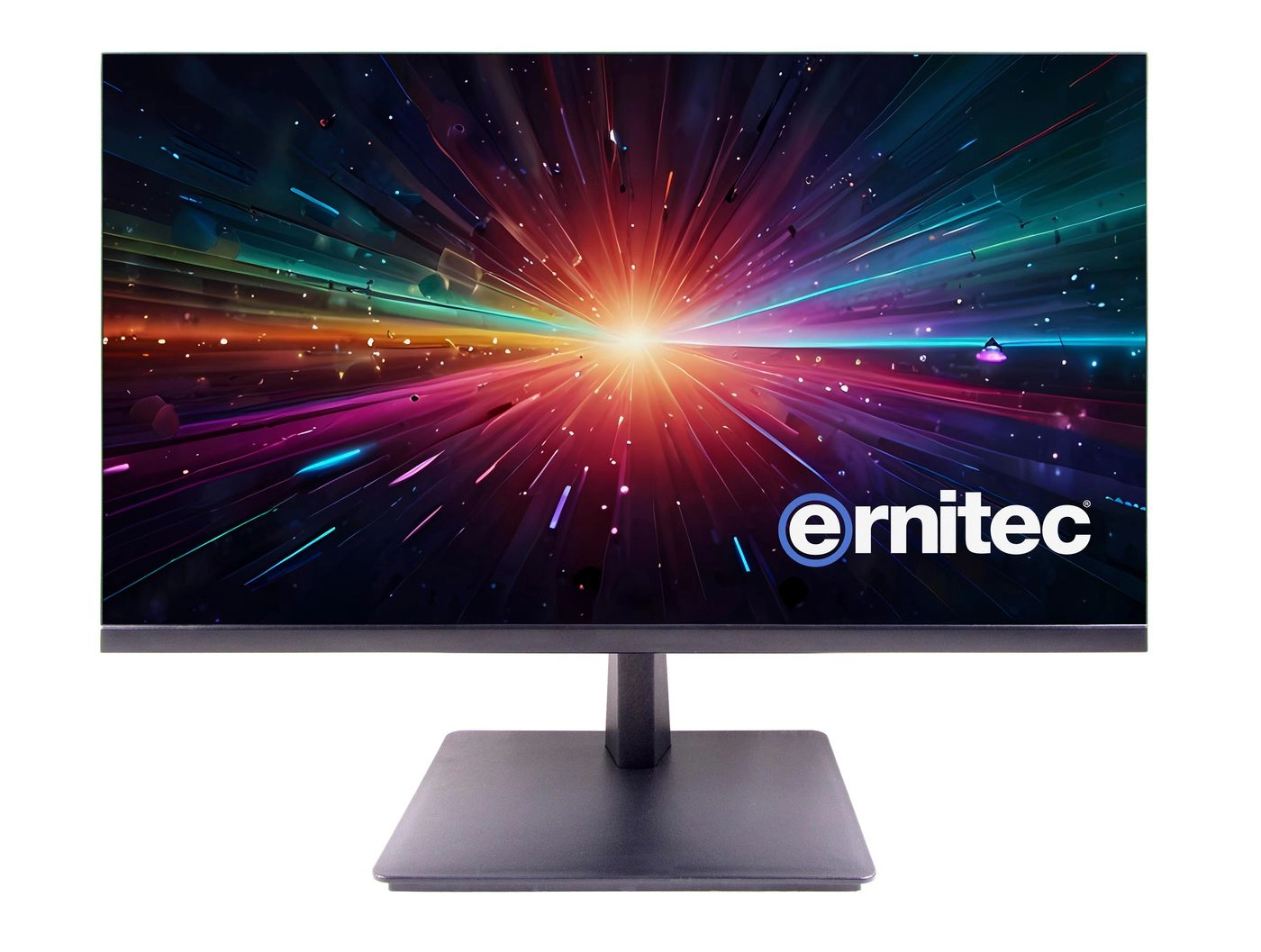 Ernitec 0070-24124-F computer monitor 61 cm