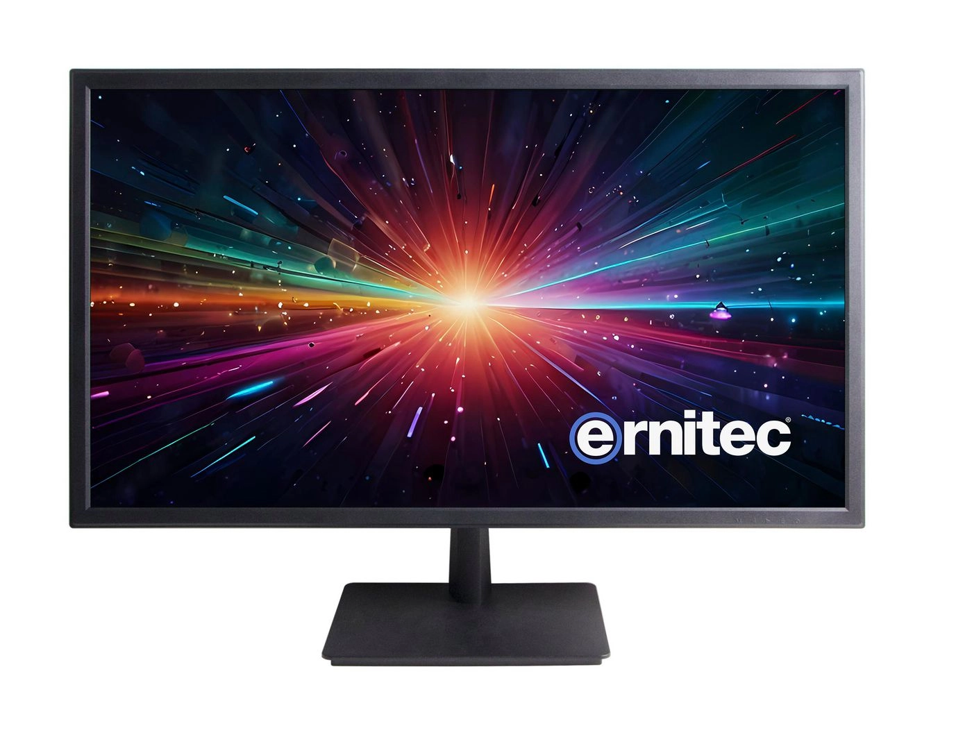 Ernitec 0070-24128-POE LED display 71.1