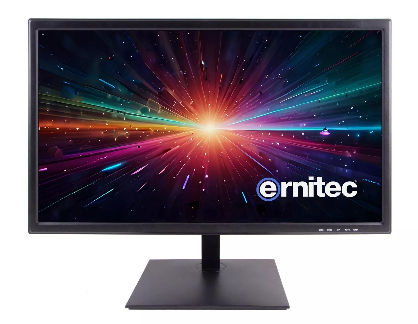 Ernitec 0070-24222-AC computer monitor 55.9