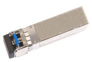 Ernitec ELECTRA-S-SFP-L network transceiver module Fiber