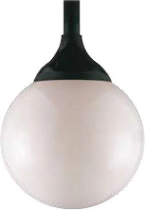 Es-System E27 park luminaire 70W 230V