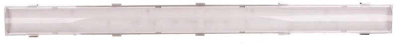 Es-System Hermetic LED luminaire COSMO APEX