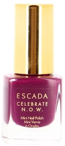 Escada Escada  Celebrate N.O.W
