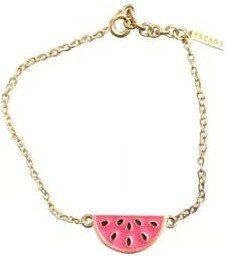Escada Escada Summer Limited Edition -