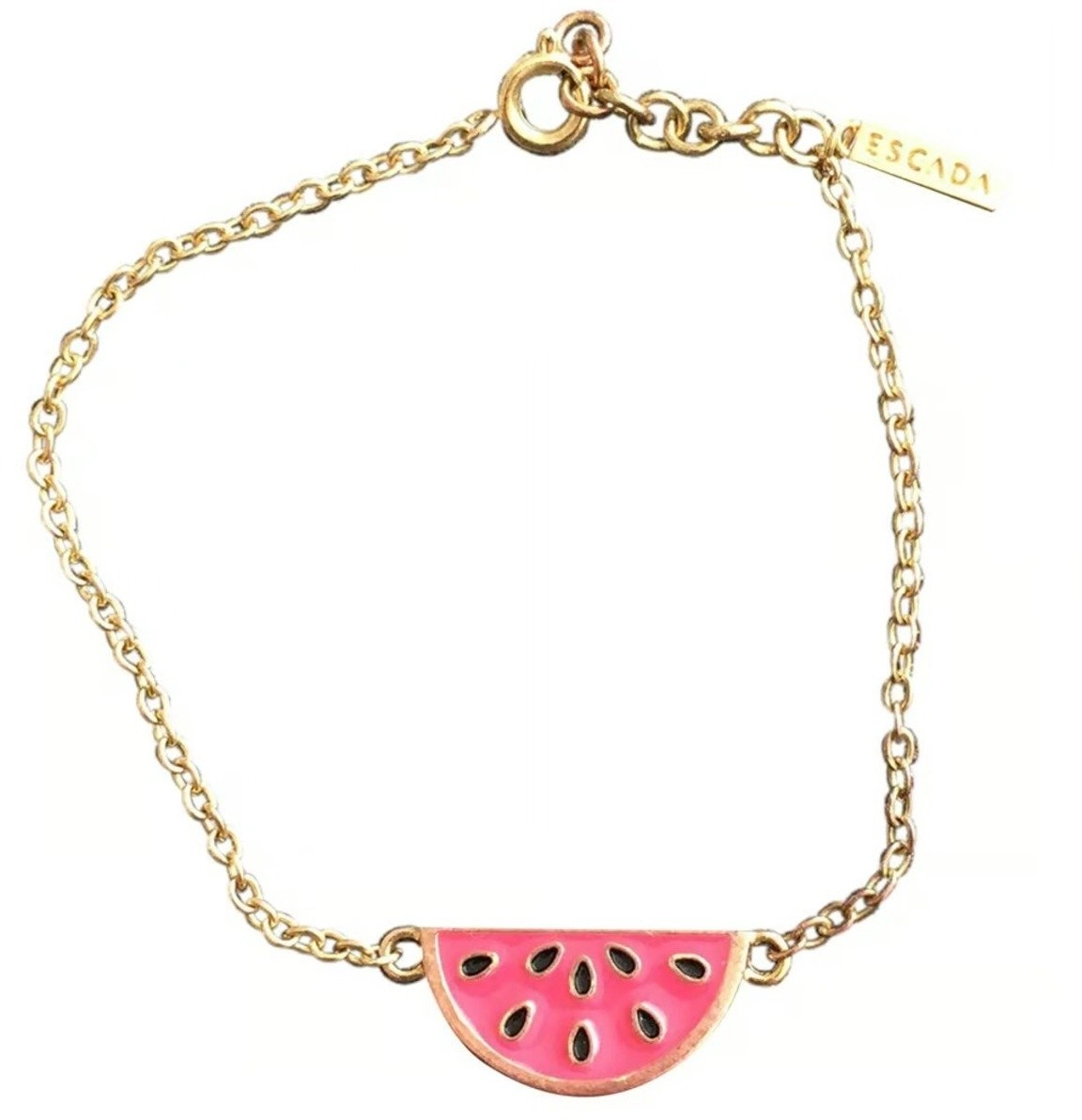 Escada Escada  Summer Limited Edition -