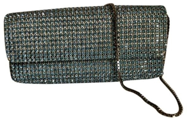 Escada Escada  Escada  Bag  Clutch  For