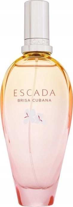 Escada Brisa Cubana EDT 100 ml