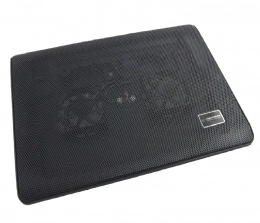 Esperanza EA144 laptop stand Black EA144