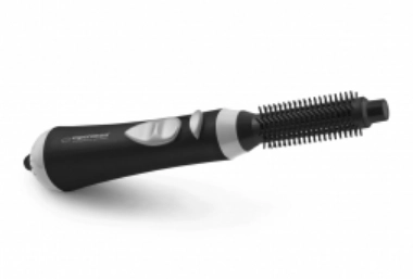 Esperanza EBL001K hair styling tool Hot