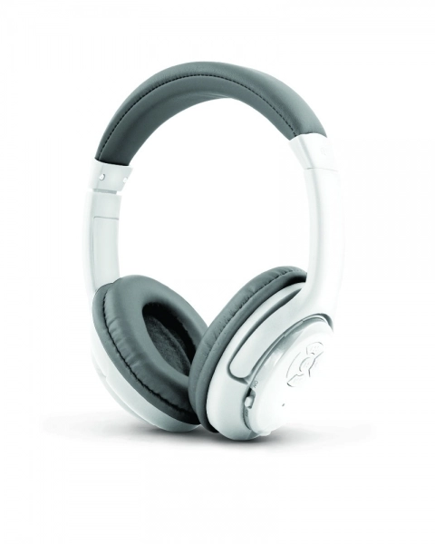Esperanza Libero Headset Wireless Head-band Music