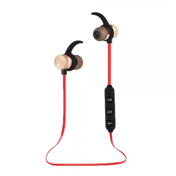 Esperanza EH186L headphones/headset Wireless In-ear Bluetooth