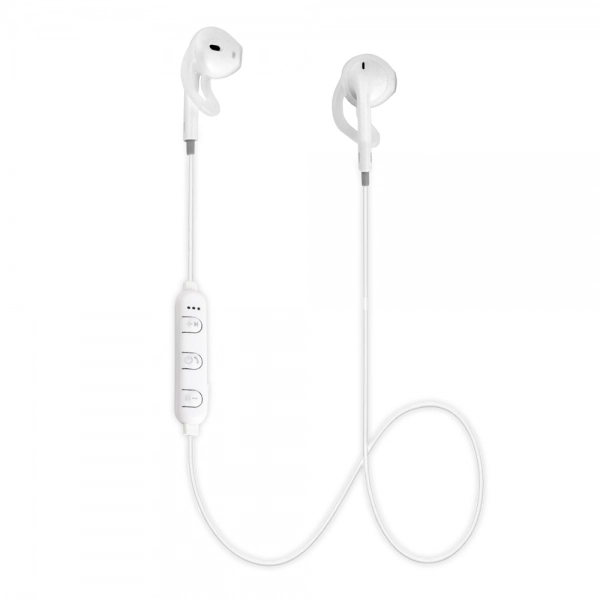 Esperanza EH187W headphones/headset Wireless In-ear Calls/Music
