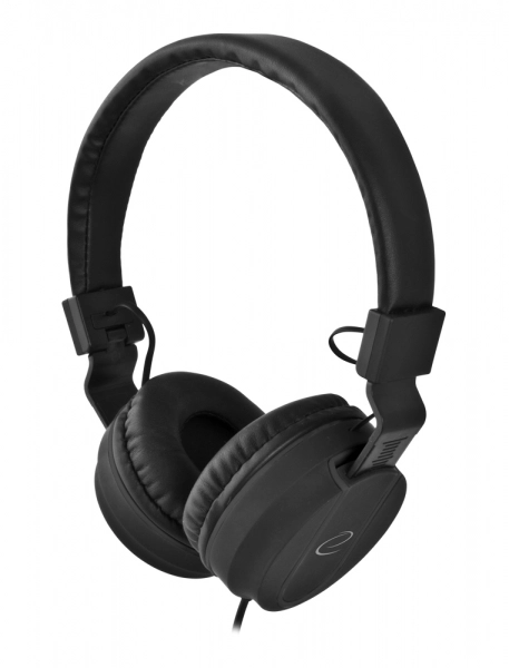 BONGO EH212K Black