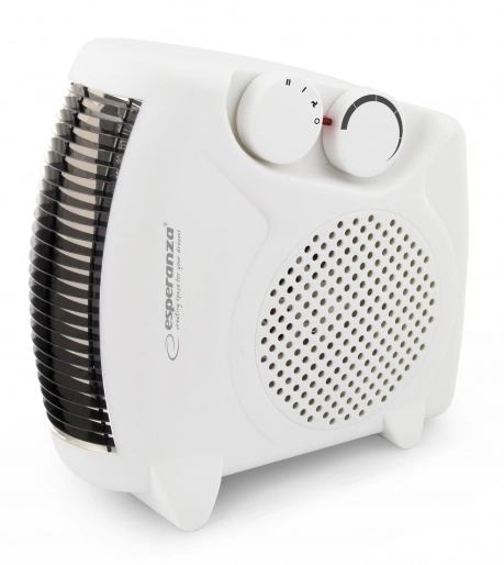 Esperanza EHH004 electric space heater Indoor