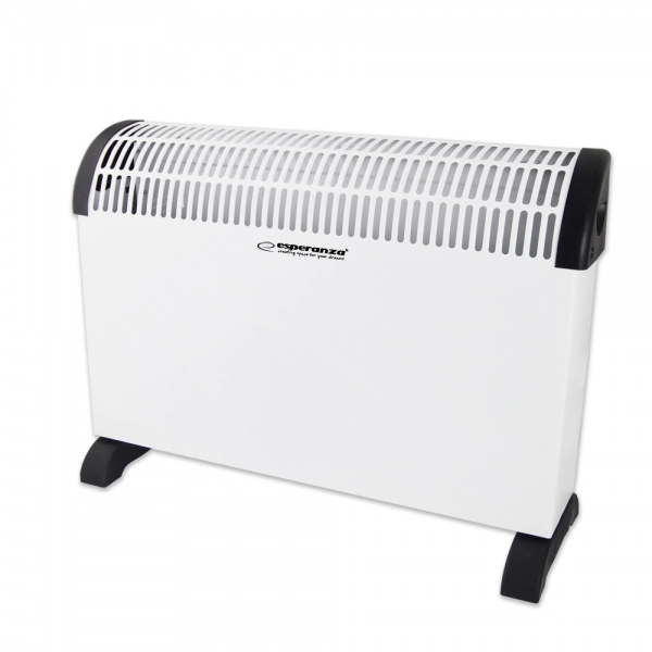 Esperanza EHH008 electric space heater Indoor