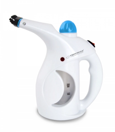 Esperanza EHI006 garment steamer Handheld garment