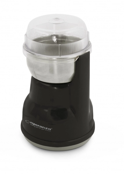 Esperanza EKC002K coffee grinder 160 W