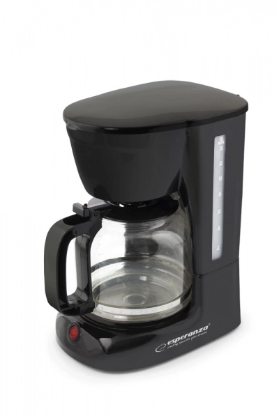 Esperanza EKC005 coffee maker Drip coffee