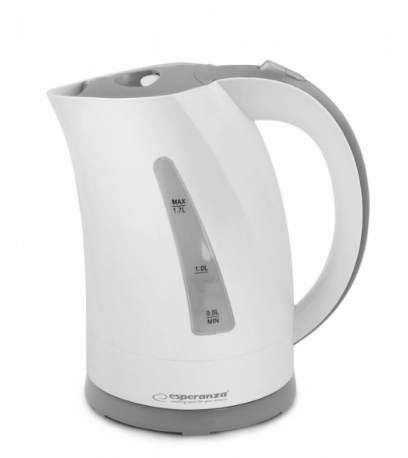 Esperanza EKK022 electric kettle 1.7