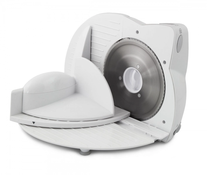 Esperanza EKM017W slicer Electric 150 W