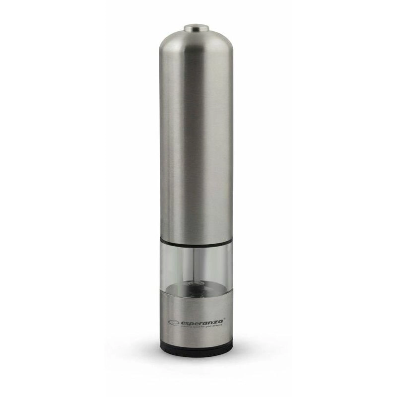 Esperanza EKP002 seasoning grinder Salt  pepper