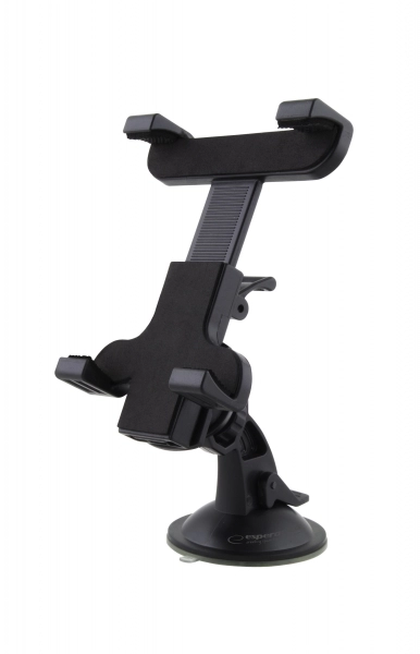 Esperanza EMH108 holder Passive holder Mobile