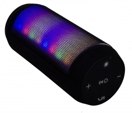 Esperanza FADO Black 5 W EP133K