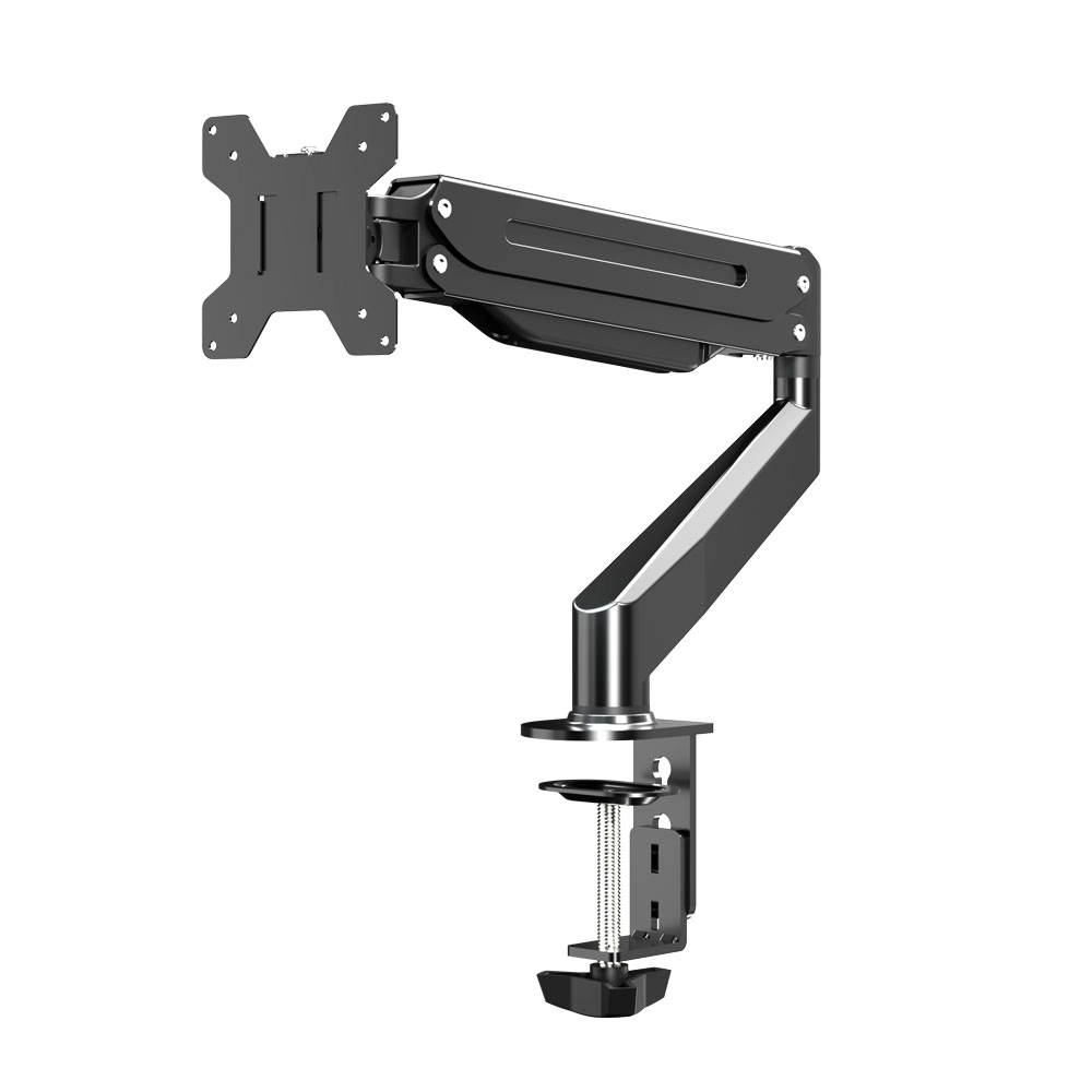Esperanza ERW019 monitor mount / stand