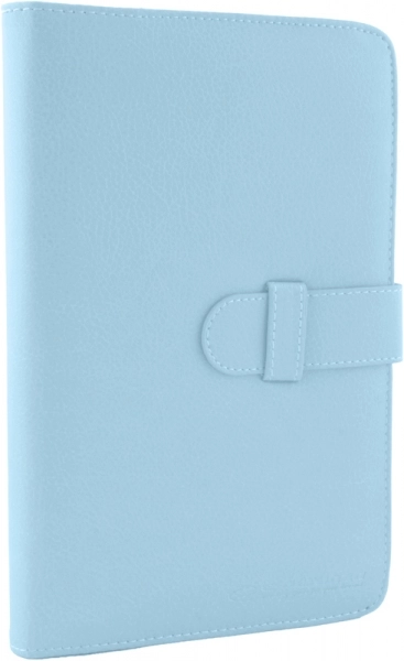 Esperanza ET181B tablet case 17.8