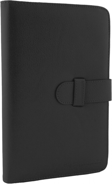 Esperanza ET181K tablet case 17.8