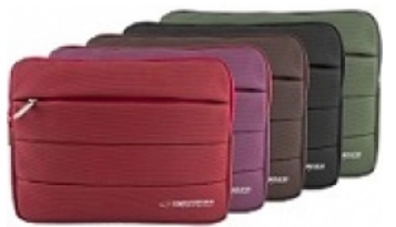 Esperanza ET181M tablet case 17.8