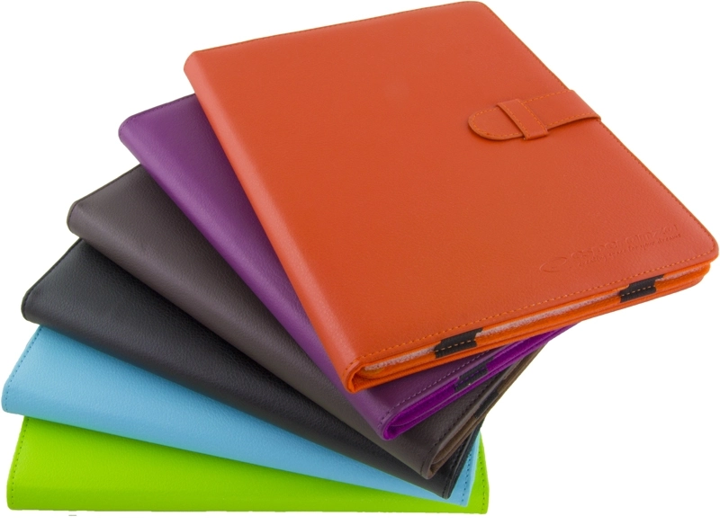 Esperanza ET182M tablet case 24.6