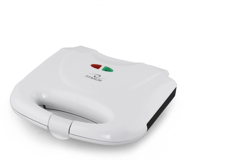 Esperanza TKT004W sandwich maker 700 W