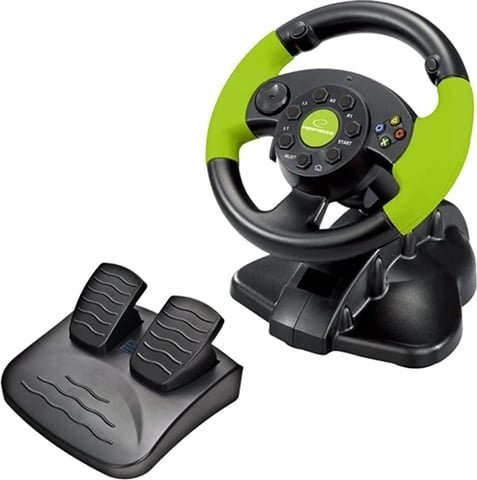 Esperanza EG104 gaming controller accessory E5905784769301(EG104)