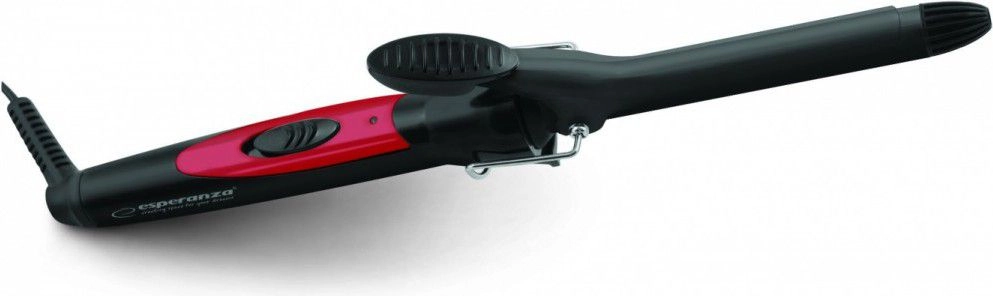 HAIR CURLER 16MM CHARLISE EBL003 EBL003