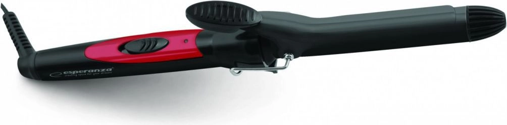 Esperanza DIANA Curling iron Warm 1