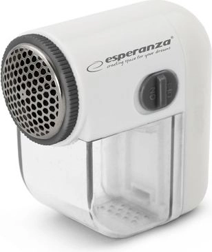 Esperanza clothes shaver Cuddly clothes shaver