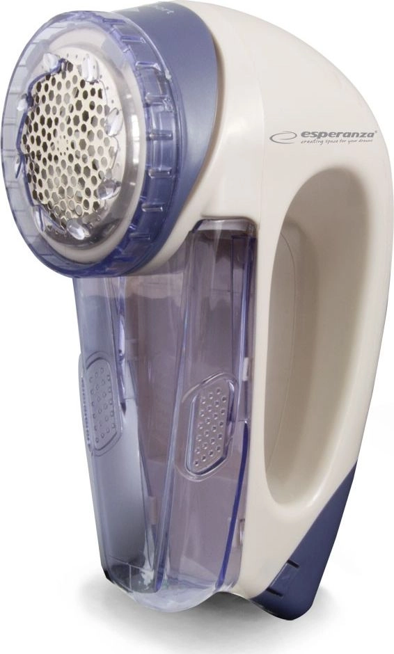 Shaver for clothes Esperanza ECS007 Fuzz
