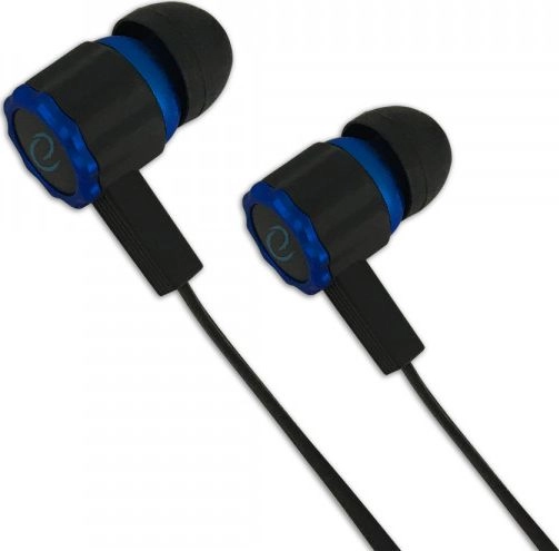 Esperanza EGH201B headphones EGH201B 5901299942659