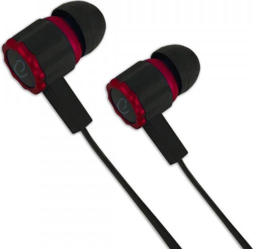 Esperanza EGH201R headphones EGH201R 5901299942673
