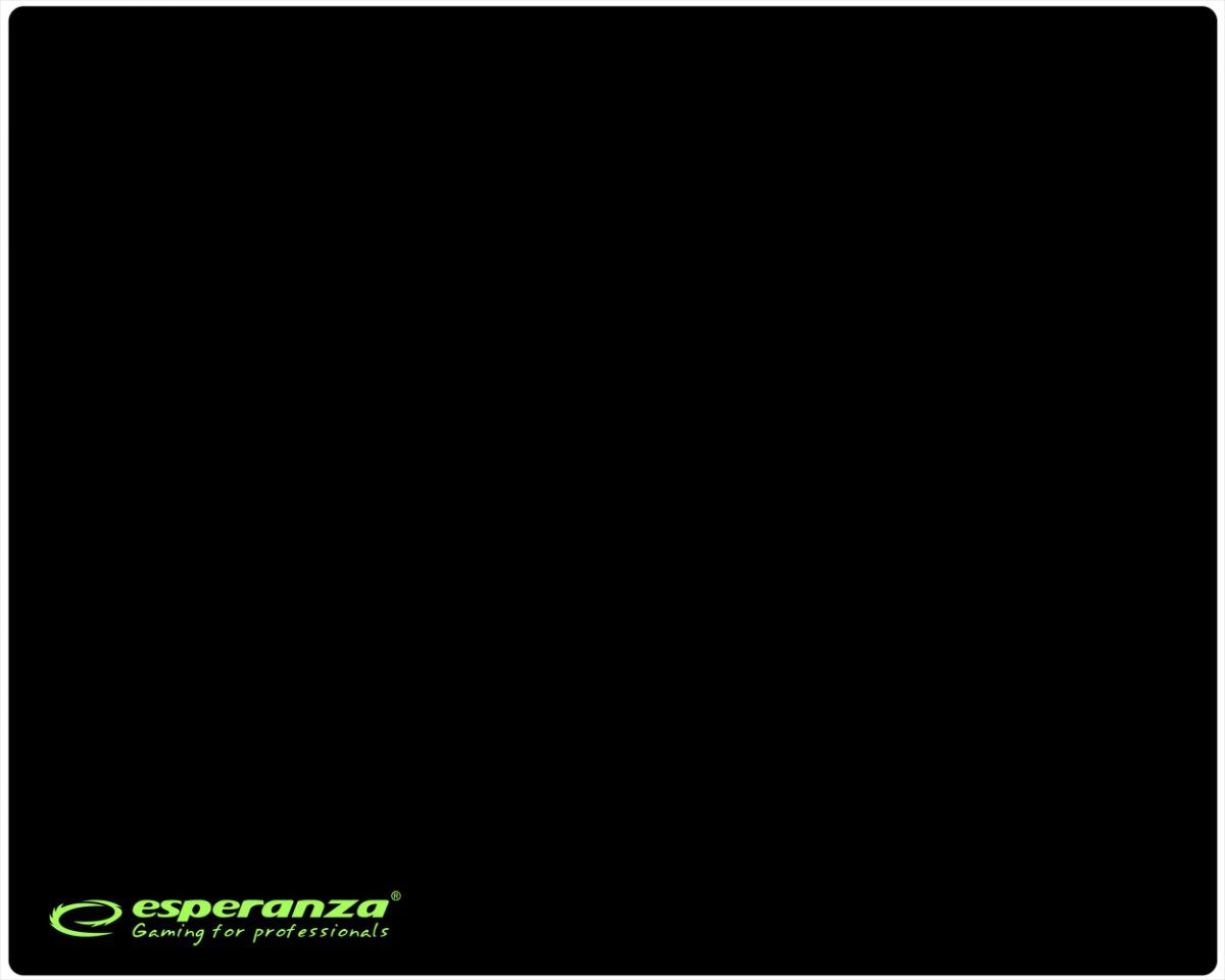 Esperanza Classic Mini pad (EGP101K) EGP101K